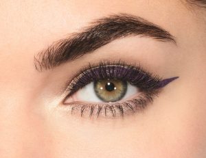 avon, tusvonal, szemhéjtus, mark, sminkmester, szabó doris, sminktipp, szemforma, rúzs és más