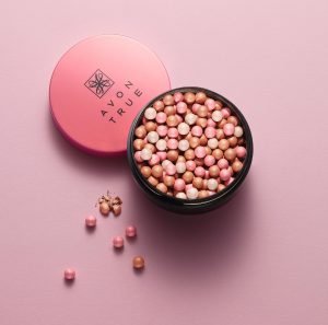 Avon karácsonyi smink, luxe, csillogó, glowing, alkalmi, ünnepi, szabó doros, mark, avon, smink, rúzs és más