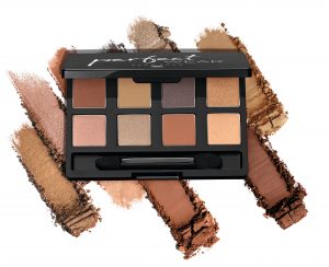 Avon karácsonyi smink, luxe, csillogó, glowing, alkalmi, ünnepi, szabó doros, mark, avon, smink, rúzs és más