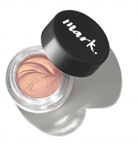 Avon karácsonyi smink, luxe, csillogó, glowing, alkalmi, ünnepi, szabó doros, mark, avon, smink, rúzs és más