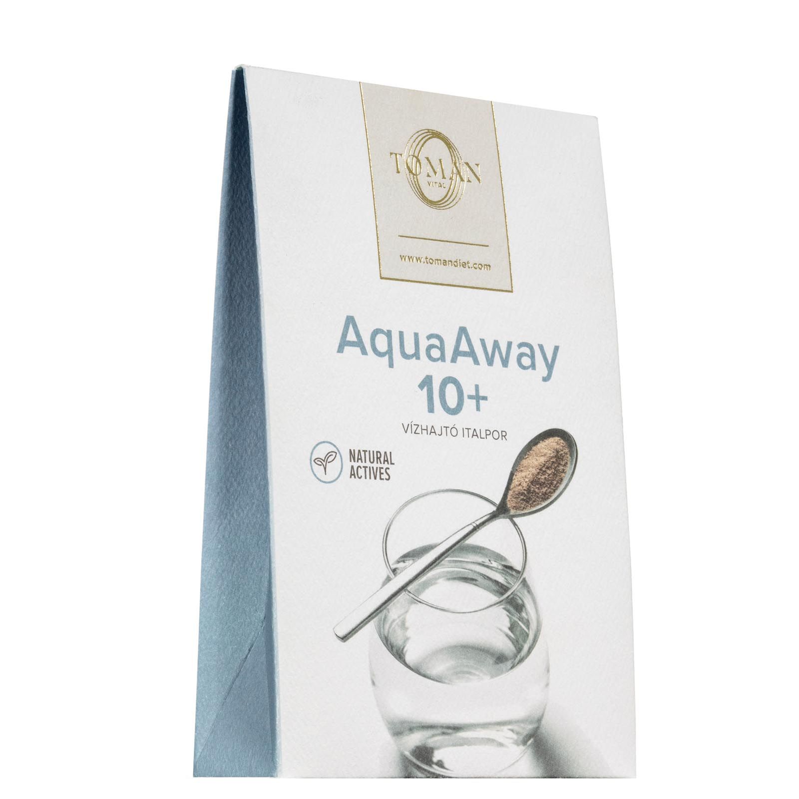 Toman Vital, Tomán Szabina, rost+, AquaAway, CellnoMore, Fattoburn, Collagen+C, ruzsesmas, Toman diet, ruzs es mas