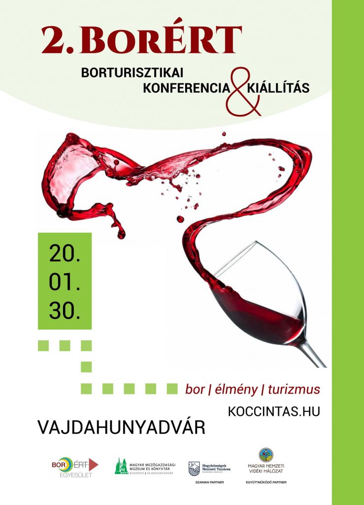 borért, borturisztikai, rendezvény, borvásár, bor kiállítás, kiállítás, program, programajánló, konferencia, ingyenes, rúzs és más, bor