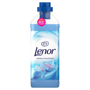 lenor, parfumelle, illat, tartós, ágynemű, textil, öblítő, textilöblítő, parfüm, illatosít, rúzs és más
