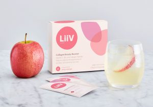 avon, liiv, táplálék kiegészítő, étkezés helyettesítő, alvássegítő, termékcsalád, kiegyensúlyozott táplálkozás, egészséges életmód, rúzs és más, kozák danuta