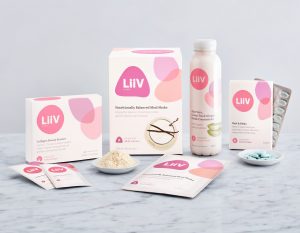 avon, liiv, táplálék kiegészítő, étkezés helyettesítő, alvássegítő, termékcsalád, kiegyensúlyozott táplálkozás, egészséges életmód, rúzs és más, kozák danuta