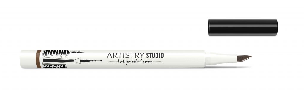 Artistry Studio Tokyo Edition, artistry, tokió, kollekció, smink, sminkkollekció, limitált, cukorka, pasztell, rúzs és más, tavaszi, nyári 