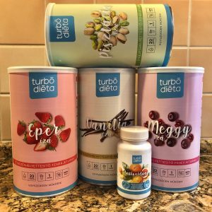 turbó diéta, turbo, diéta, expressz, fogyás, fehérjediéta, fehérje turmix, fehérje porok, rúzs és más, súlyfelesleg, súlyvesztés, fogyás, fogyókúra
