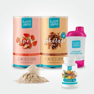 turbó diéta, turbo, diéta, expressz, fogyás, fehérjediéta, fehérje turmix, fehérje porok, rúzs és más, súlyfelesleg, súlyvesztés, fogyás, fogyókúra