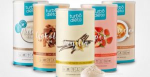 turbó diéta, turbo, diéta, expressz, fogyás, fehérjediéta, fehérje turmix, fehérje porok, rúzs és más, súlyfelesleg, súlyvesztés, fogyás, fogyókúra