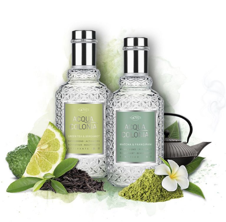 4711 acqua colonia. 4711 Acqua Colonia Lychee&White Mint , EDC 50мл. 4711 Acqua Colonia Green Tea Bergamot. Acqua Colonia Bamboo Watermelon. 4711 Acqua Colonia Myrrh Kumquat.