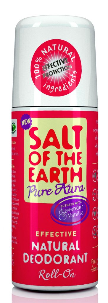 salt of the earth, natural, természetes, dezodor, ásványi, timsó, ásványi dezodor, kristálydezodor, deo, rúzs és más