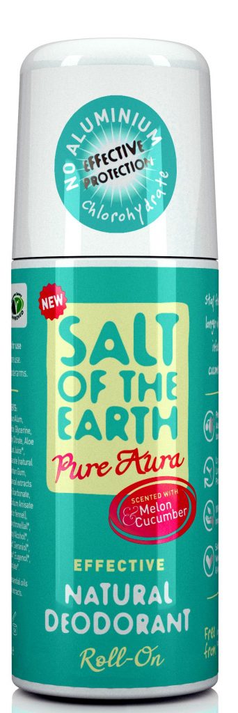 salt of the earth, natural, természetes, dezodor, ásványi, timsó, ásványi dezodor, kristálydezodor, deo, rúzs és más