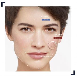 vichy, mestreséges intelligencia, AI, MI, skinconsult, bőrállapot, bőrelemzés, konzultáció, bőrápolási rutin, applikáció, app, rúzs és más
