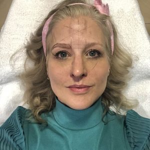 microblading, mikrotűs, tetoválás, szemöldök, magyar zsuzsanna, mzs, kozmetikusoktogon, rúzs és más, kipróbáltam