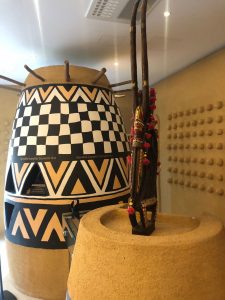 hotel bambara, felsőtárkány, afrika, tematikus, hotel, superior, wellness, csaladbarat, utazzitthon, ruzs es mas, hazai, szalloda, udules, wellnessüdülés