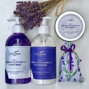 tihany, echo, etterem, rege, cukraszda, hello tihany, lavender, levedula, leparlo, muhely, levendulaolaj, levendula gin, levendula kozmetikum, tihanyi felsziget, levendula hetek, balaton, utazzitthon, ruzs es mas