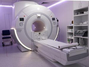 wáberer medical center, wáberer kardiológiai centrum, mellkasi fájdalom, kardio-CT, szív-MR, szívfájdalom, szívpanasz, egészségügy, magánklinika, szakambulancia, ambulancia, magánrendelő, kórház, ellátás, rúzs és más