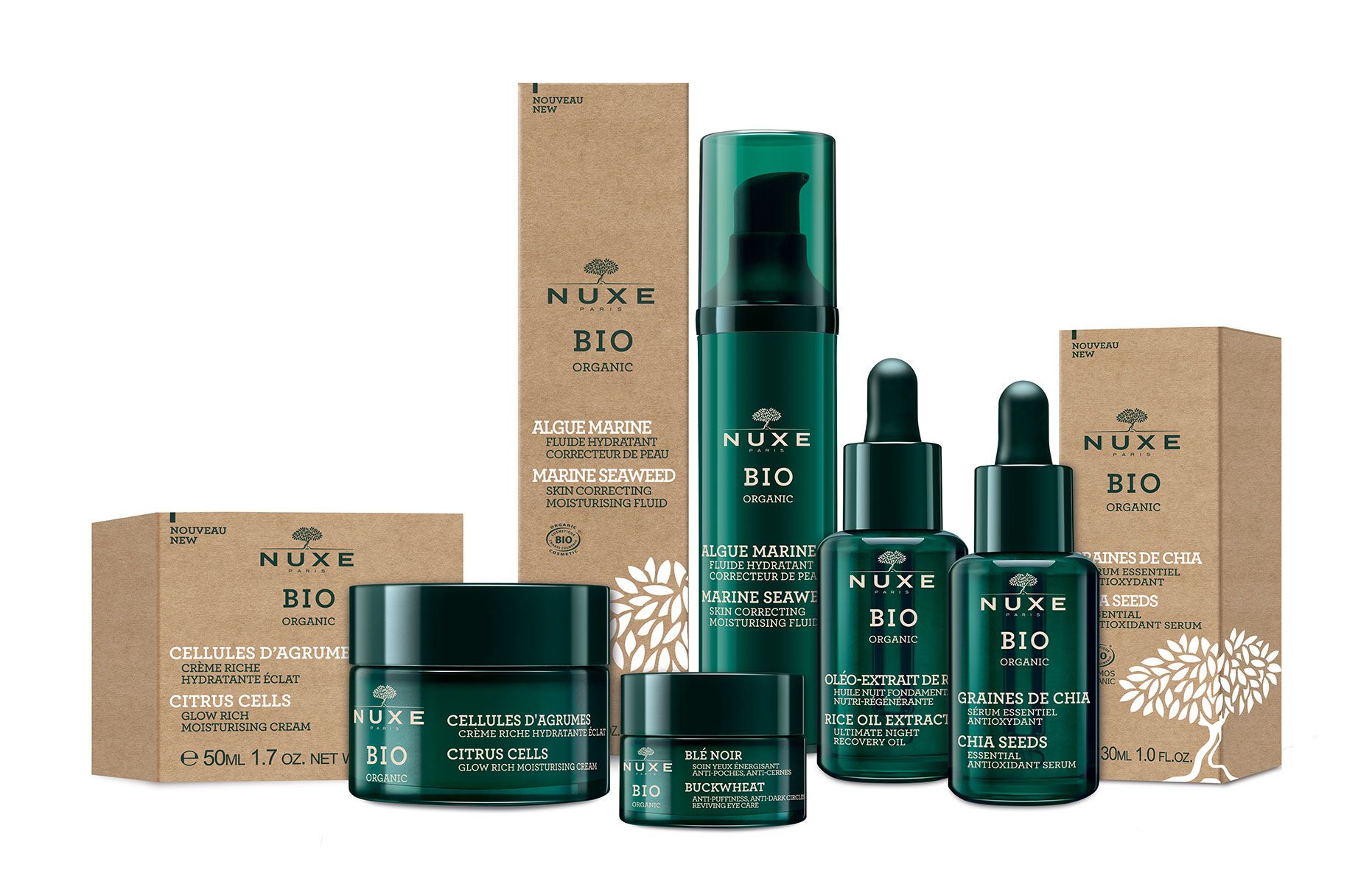 Be bio cosmetics. Bio Organic. Nuxe Bio Organic zitruszellen. Bio Bio Bubbles. Сыворотка для лица Nuxe Bio Organic отзывы.