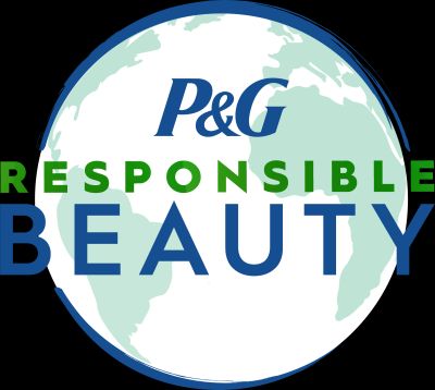 p&g, újratölthető, alumínium, környezetbarát, műanyag hulladék, műanyagmentes, Aussi, Head and Shoulders, pantene, herbal, rúzs és más