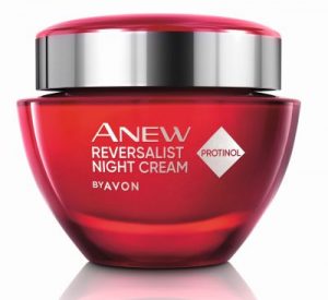 avon, őszi arcápolás, tippek, kozmetikus, rúzs és más, regenerálás, hámlasztás, bőrápolás