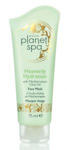 avon, őszi arcápolás, tippek, kozmetikus, rúzs és más, regenerálás, hámlasztás, bőrápolás