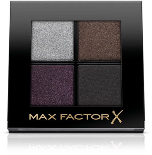 max factor, facefinity, sminkújdonság, colour x-pert, divine lashes, highlighter, eyeshadow, smink, rúzs és más