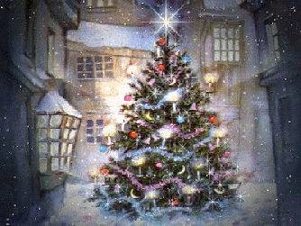 karácsony, karácsony 2020, christmas, jókívánság, rúzs és más, olvasó, ünnep
