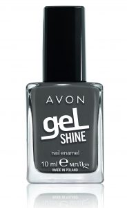pantone, az év színe, napsárga, szürke, illuminating, ultimate grey, rúzs és más, sárga, szürke, avon, körömlakk, körömfestés
