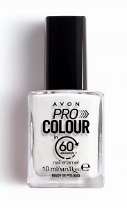 pantone, az év színe, napsárga, szürke, illuminating, ultimate grey, rúzs és más, sárga, szürke, avon, körömlakk, körömfestés