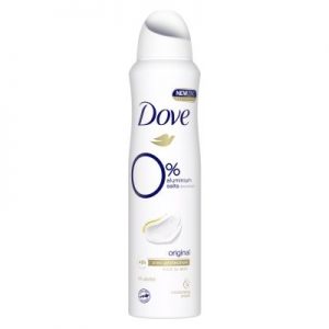 dove. alkoholmentes, alumíniumsó-mentes, dezodor, zöld, uborka, hidratáló, deo, stift, roll-on, pumpás, rúzs és más