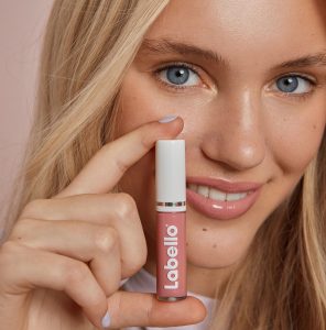 labello, lip oil, ajakápoló olaj, szájfény, rúzs és más, természetes olajok, vegán