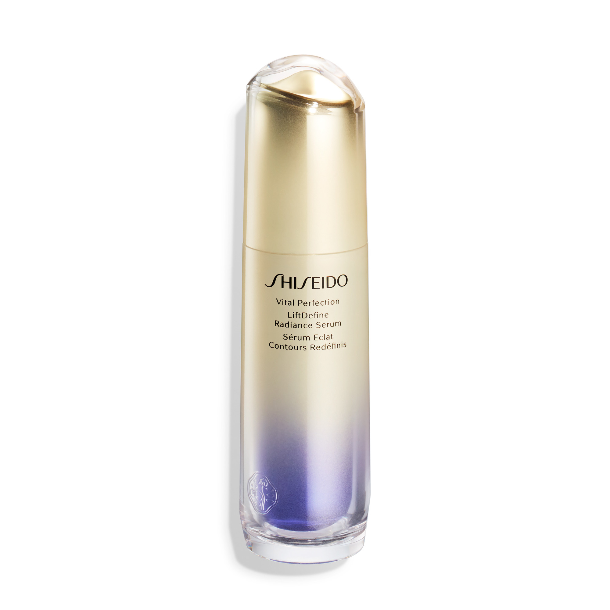 shiseido, vital perfection, retinol, vízitorma, bőrfeszesítő, bőrmegújító, arcápolás, anti agingm maszk, szérum, intensive wrinkle spot treatment ruzs es mas