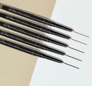 avon, tavaszi, smink, újdonság, tavaszköszöntő, remény szalagja, mellrák, április, rúzs és más, avon true