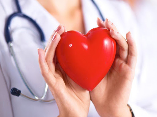 cq10 és a szív egészsége legjobb csokoládé szív egészsége
