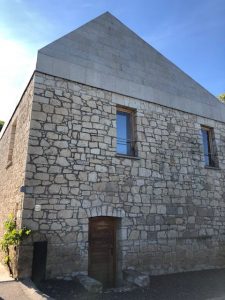 tokaj, tokaj-hegyalja, borút, bor, borkóstoló, utazás, program, kirándulás, ajánló, szállás, étterem, nobilis, nobilis udvarház, füleky, tarcal, bodrogkeresztur, skoda octavia, pincészet, borászat, ruzs es mas