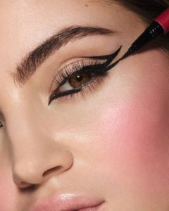 avon, mark, oh so tokyo, smink, sminkkollekcio, limitalt, japan, japan muveszetek, ruzs es mas