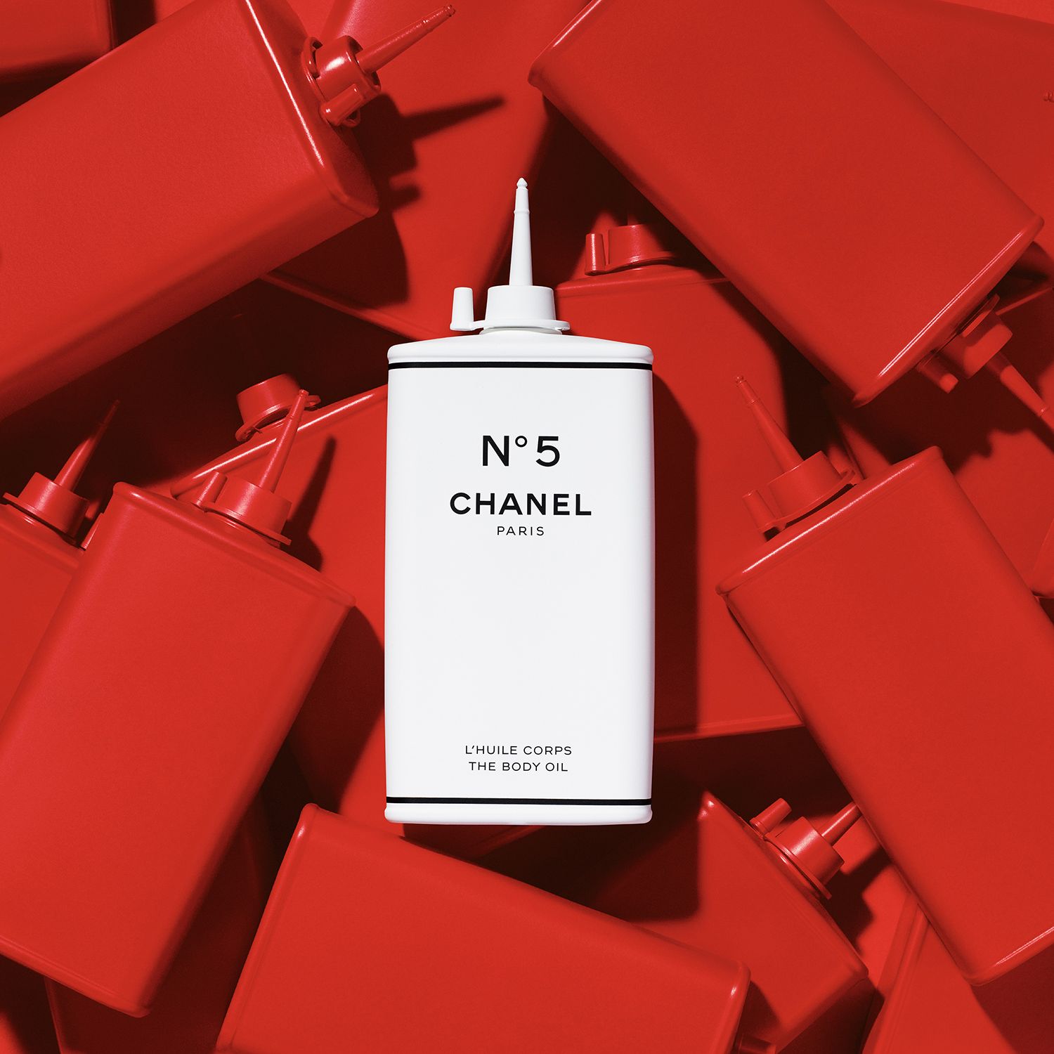 chanel, N°5, no5, chanel no 5, factory 5, centenarium, 100 eves, ruzs es mas, parfum, illat, edp, coco chanel, pop art, factory