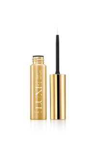 avon, szempillaspiral, unlimited drama, pilla, szempillahosszito, muszempilla, szempillaszerum, luxe, ruzs es mas, dramai pillak
