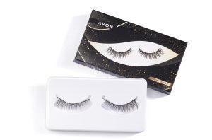 avon, szempillaspiral, unlimited drama, pilla, szempillahosszito, muszempilla, szempillaszerum, luxe, ruzs es mas, dramai pillak