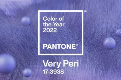pantone, pantone 2022, very peri, lila, kekeslila, ruzsesmas, az ev szine