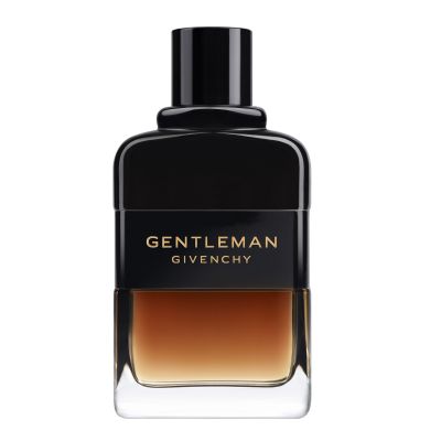 givenchy, gentleman, gentleman reserve privee, illat, edp, ruzs es mas, ferfi, ferfiak, parfum