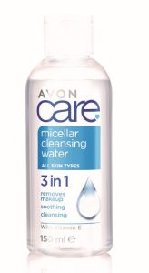 glass skin, koreai, arcapolas, avon, ruzs es mas, dupla tisztitas, emulzio, ruzs es mas, arcapolas, anew