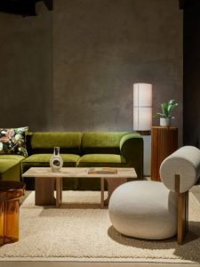 basic collection, home, lakberendezes, enterieur, enterior, butor, design, dizajn, dizajnbutor, ruzs es mas