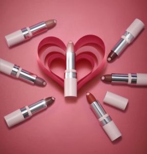 avon, hydramatic, ruzs, matt, hidratalo, hialuronsav, apolo, ruzs es mas, smink