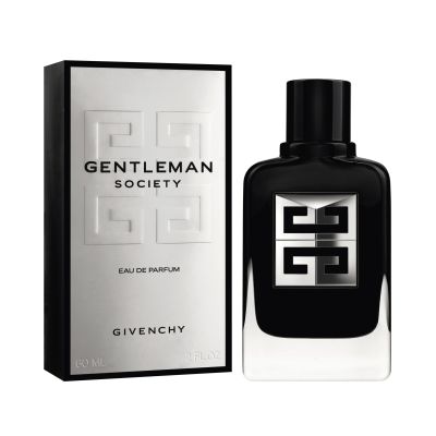 givenchy, gentleman, gentleman society, uriember, illet, parfum, edp, givenchy gentleman, ruzs es mas, ferfi, ferfi illat, benjamin clementine, 4G