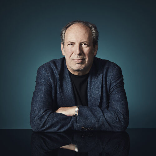 hans zimmer, zimmer, live, on tour, koncert, filmzene, turne, budapest, ,sportarena, papp laszlo sportarena, ruzs es mas, greenstage production