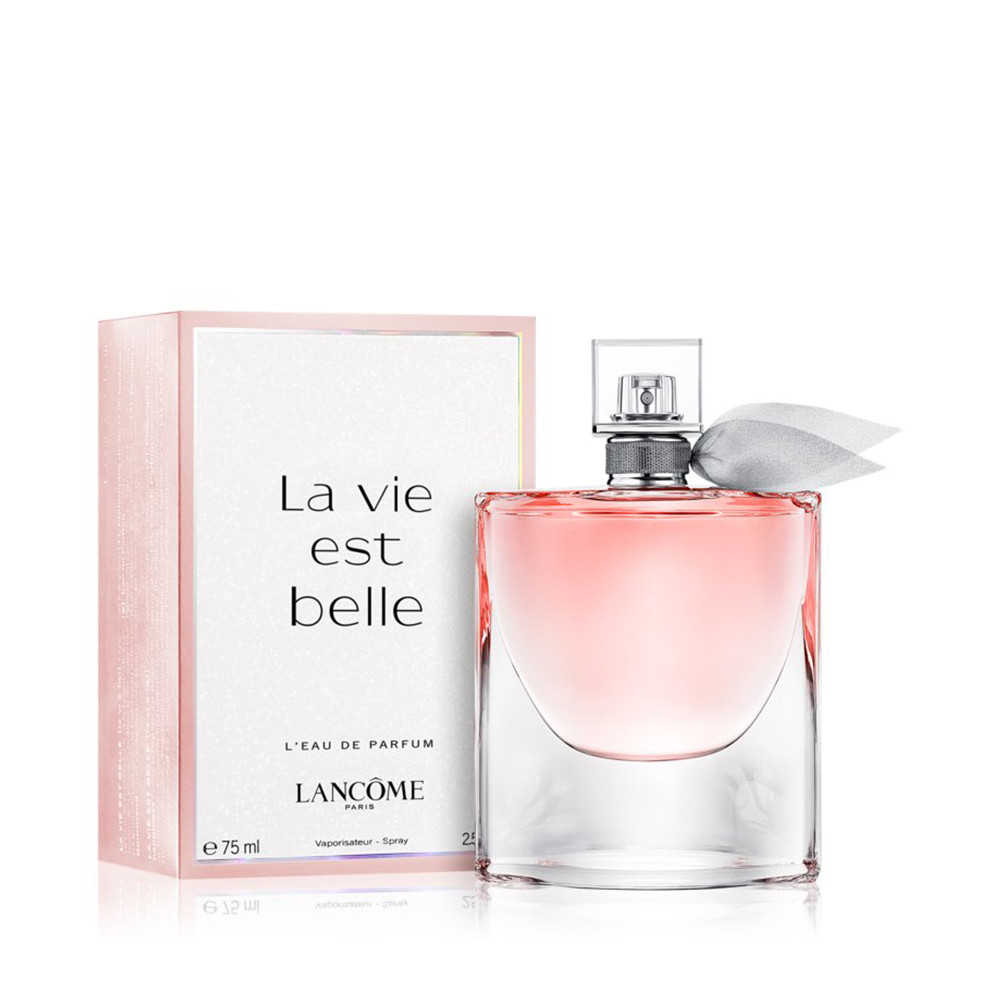 julia roberts, lancome. la vie est belle, parfum, illat, edp, ruzs es mas, fragrance, parfum.hu