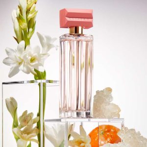 oriflame, greater, edt, inspiralo, illatpar, ruzs es mas, illat