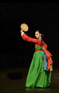 programajanlo, koreai kulturalis fesztival, koreaon, koreai nepviselet, ingyenes program, koreai tanc, ruzs es mas, program