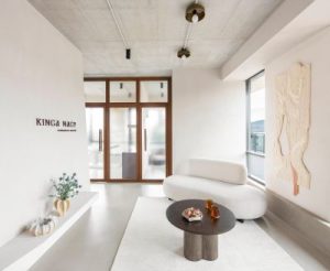 nagy kinga, szemoldok, tetovalas, szemoldoktetovalas, microblading, ruzs es mas